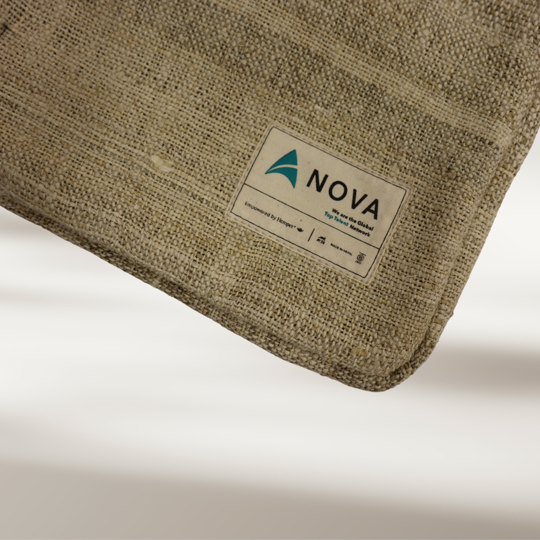 Nova Computer Case