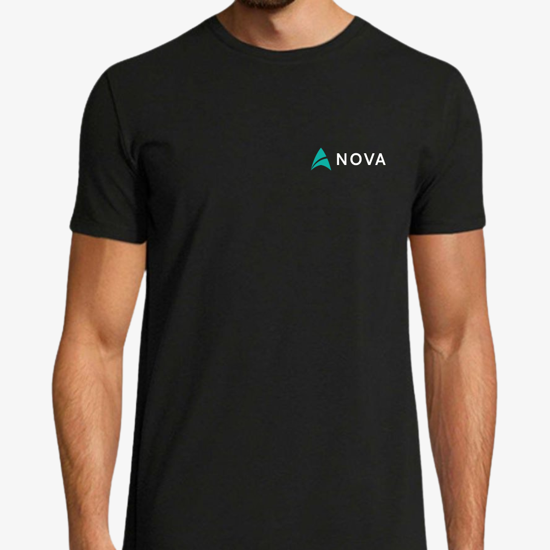 Classic Logo T-Shirt