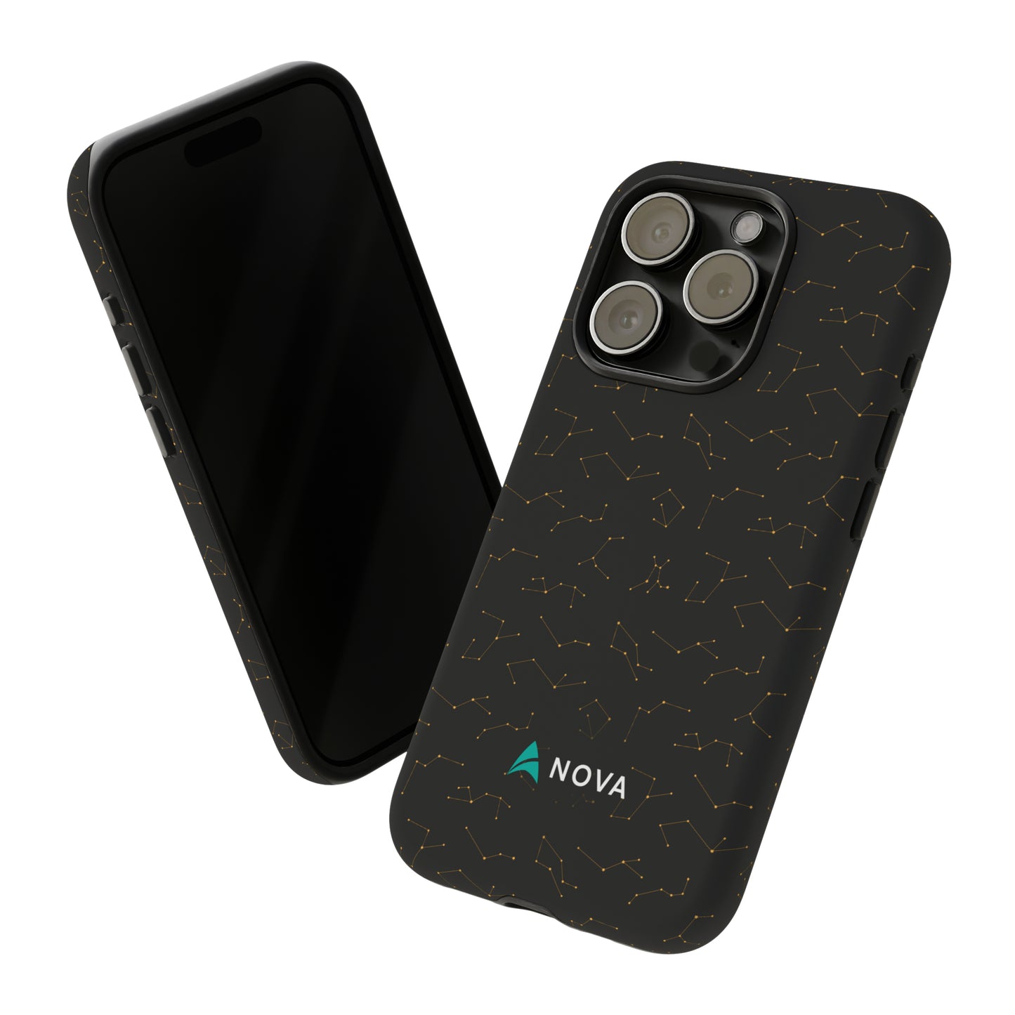 Nova Constellations | Tough Phone Case