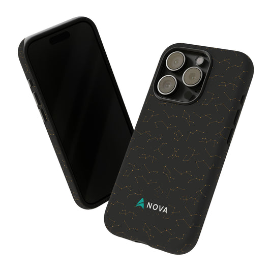 Nova Constellations | Tough Phone Case