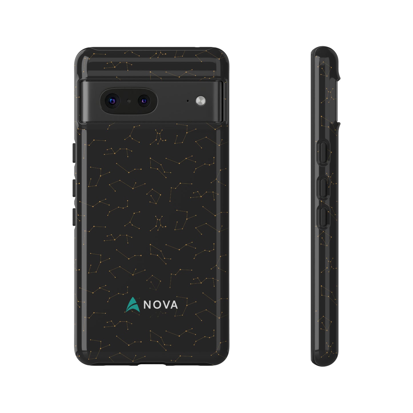 Nova Constellations | Tough Phone Case