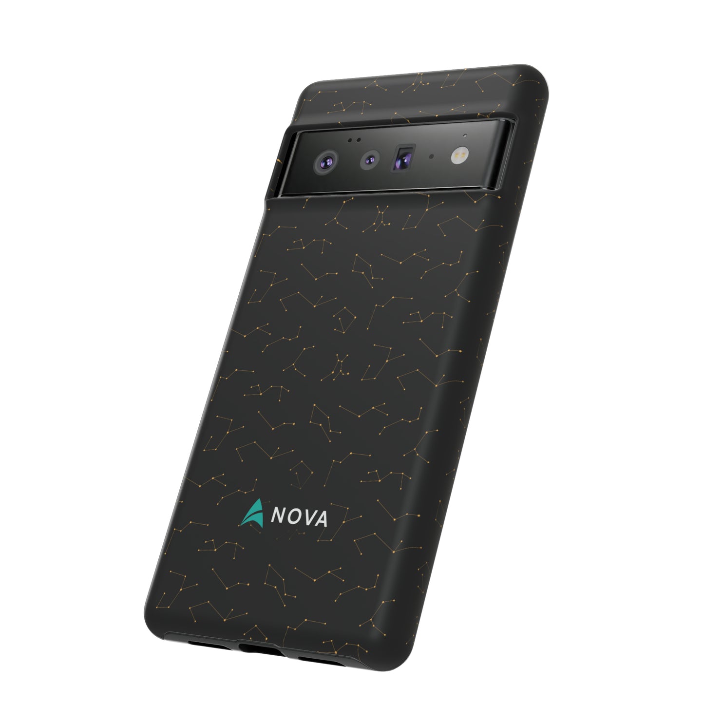 Nova Constellations | Tough Phone Case