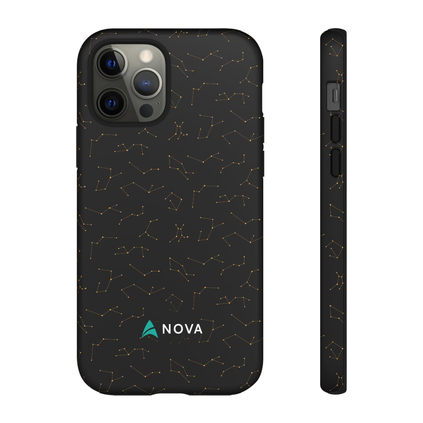 Nova Constellations | Tough Phone Case