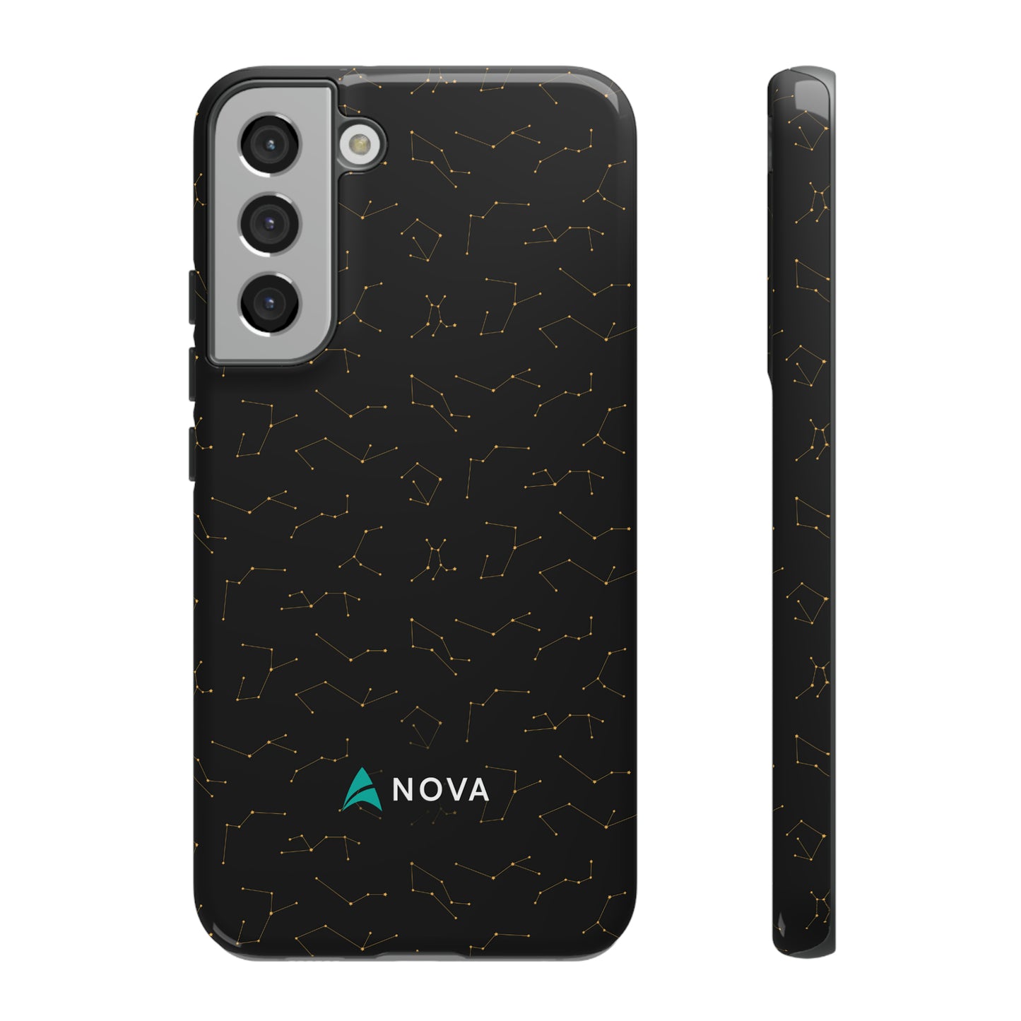 Nova Constellations | Tough Phone Case