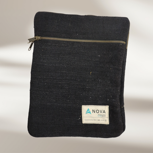 Nova Computer Case