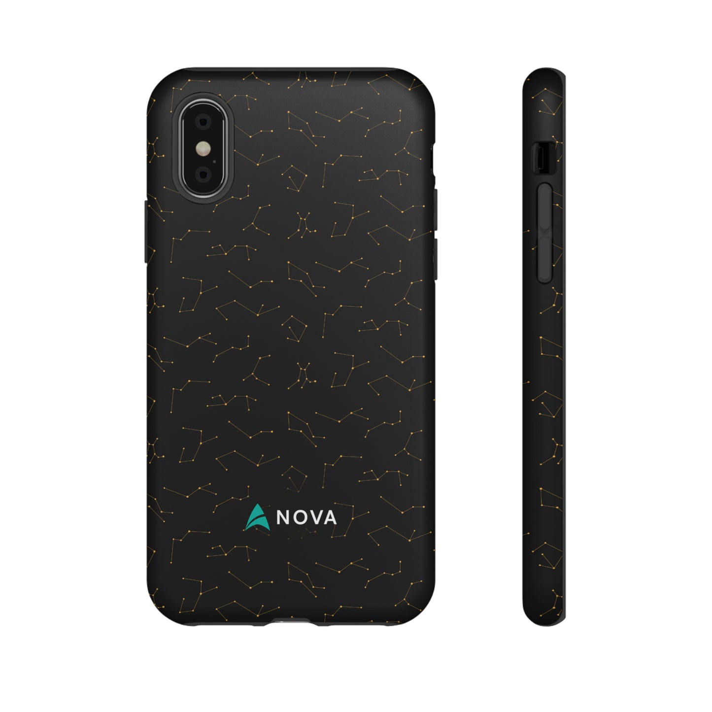 Nova Constellations | Tough Phone Case