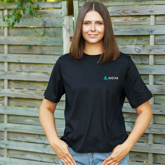 Classic Logo T-Shirt