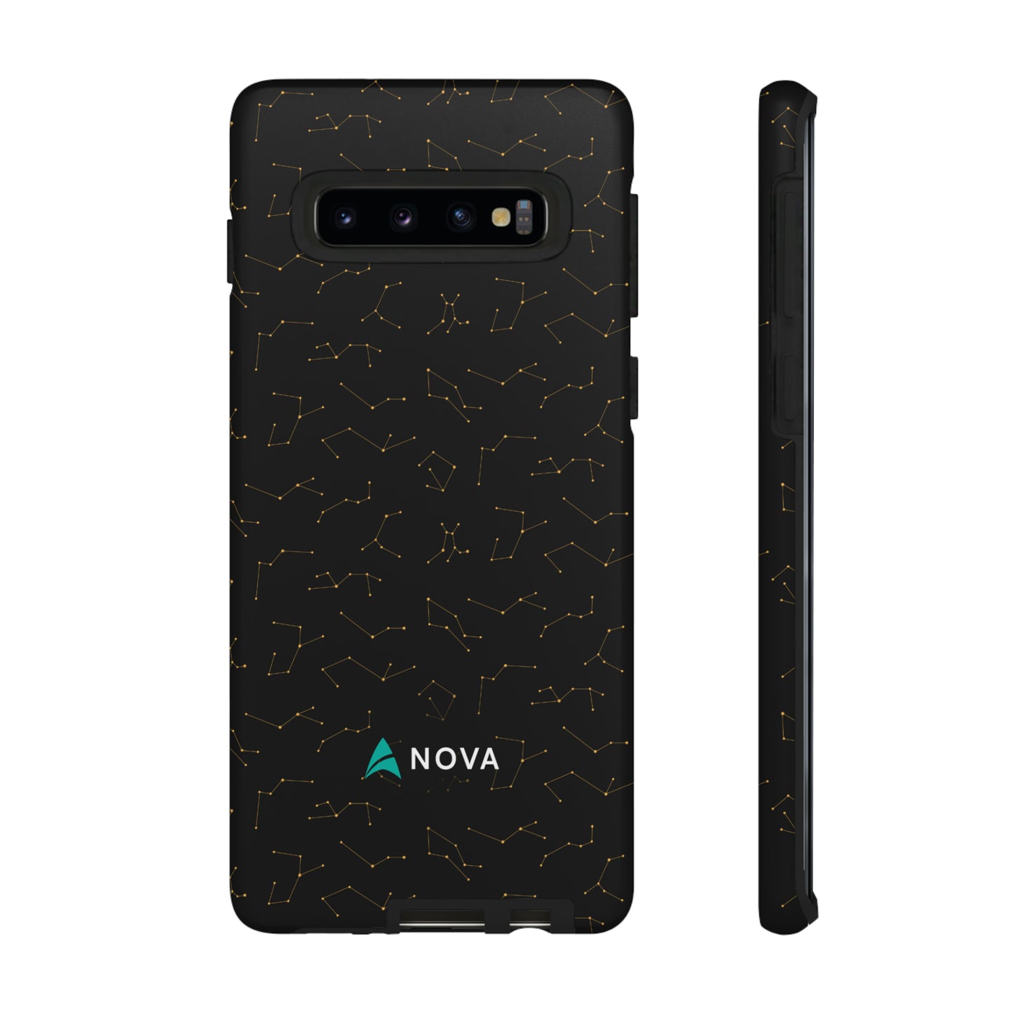 Nova Constellations | Tough Phone Case