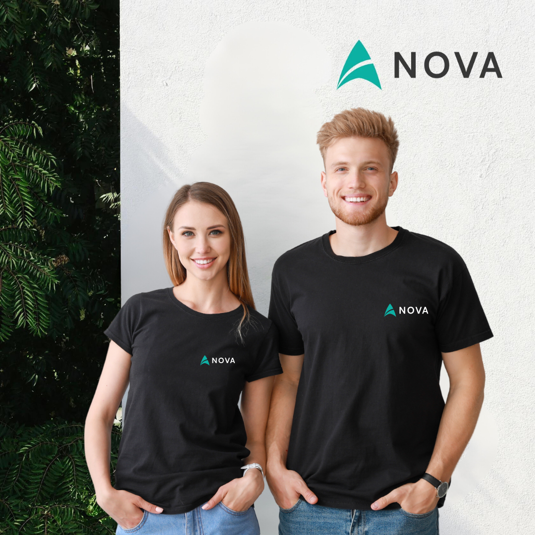 Classic Logo T-Shirt