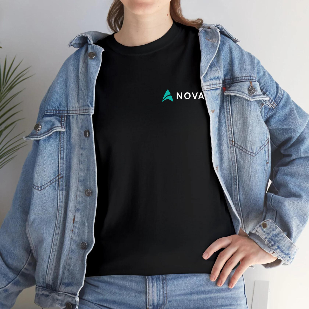 Classic Logo T-Shirt