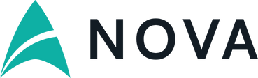 NGlobal Holding AB